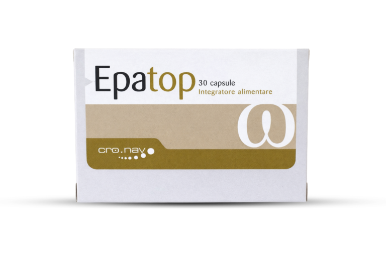 adiustip duo