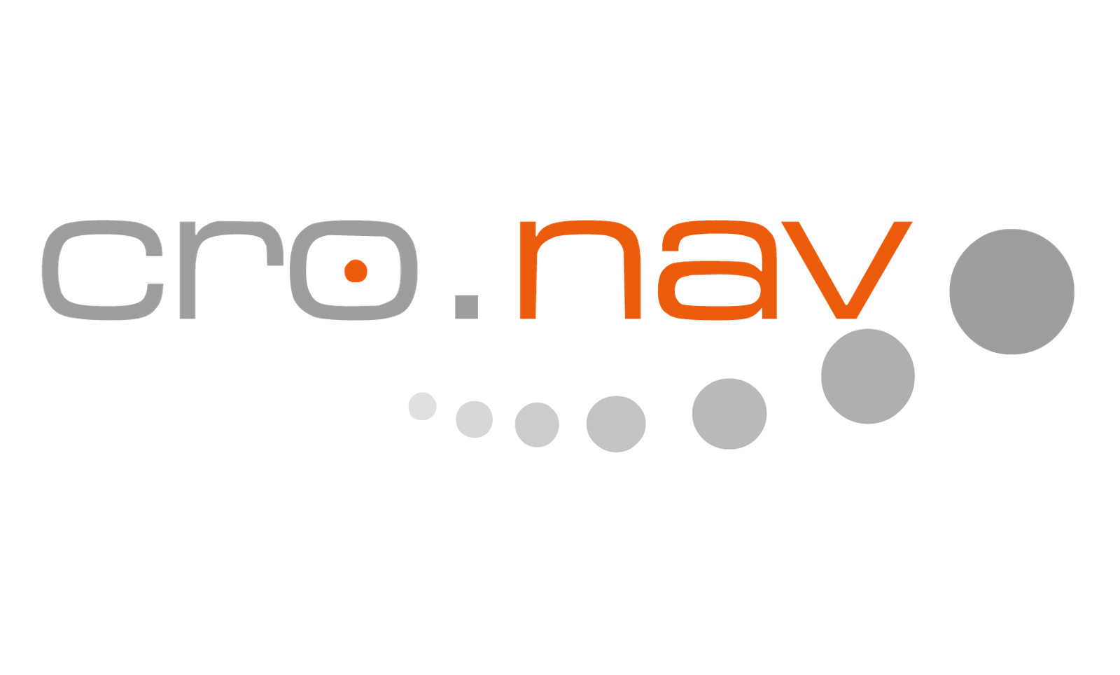 Cronav