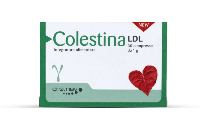 colestina