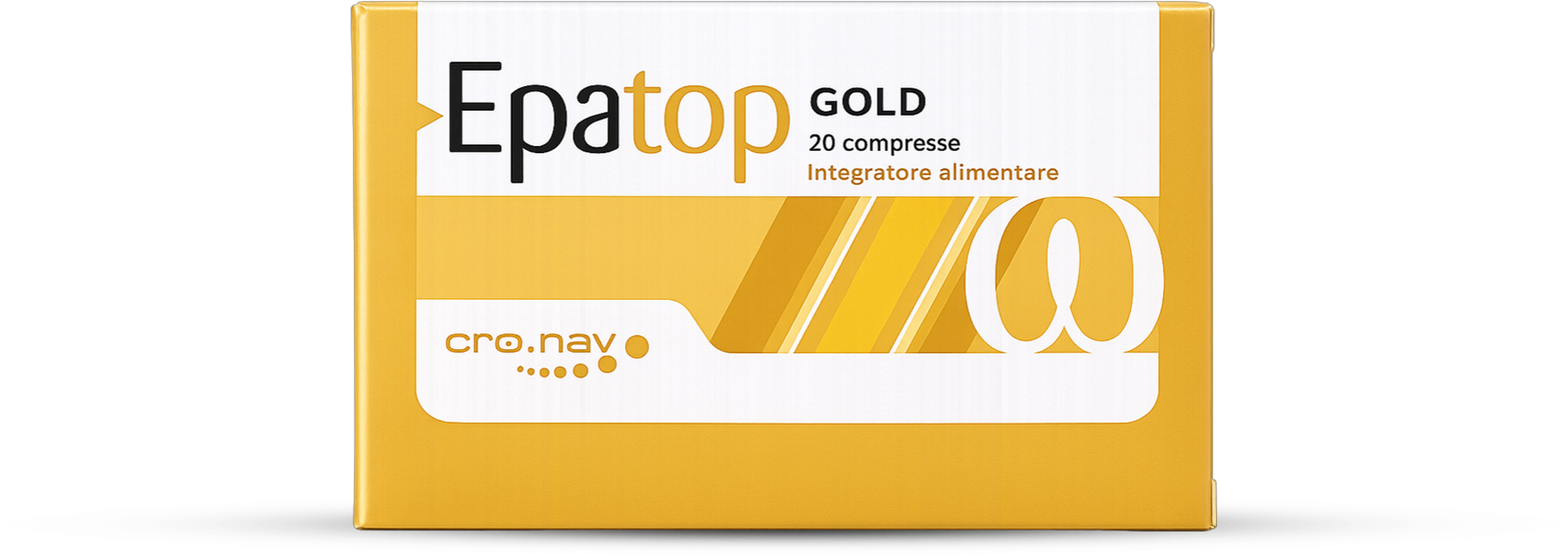 Epatop Gold