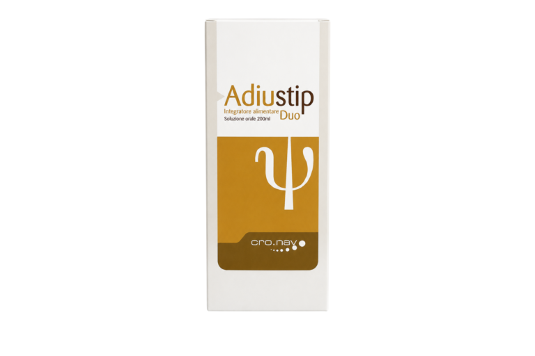 adiustip duo