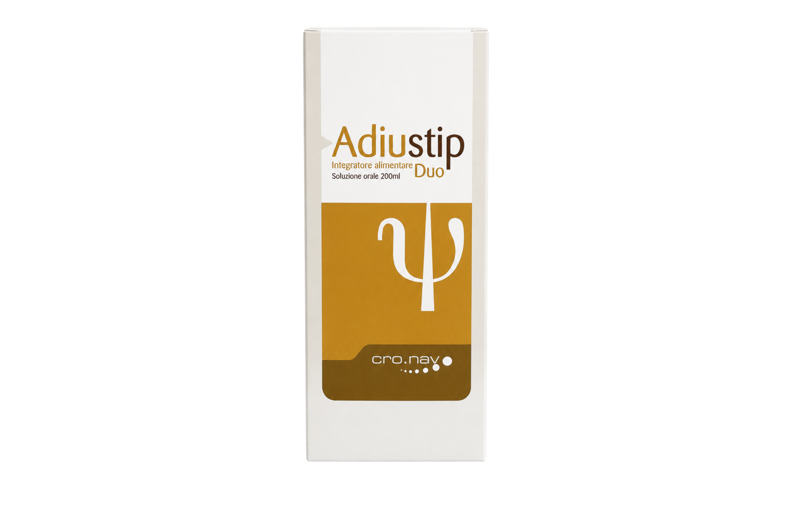 adiustip duo adiustip duo