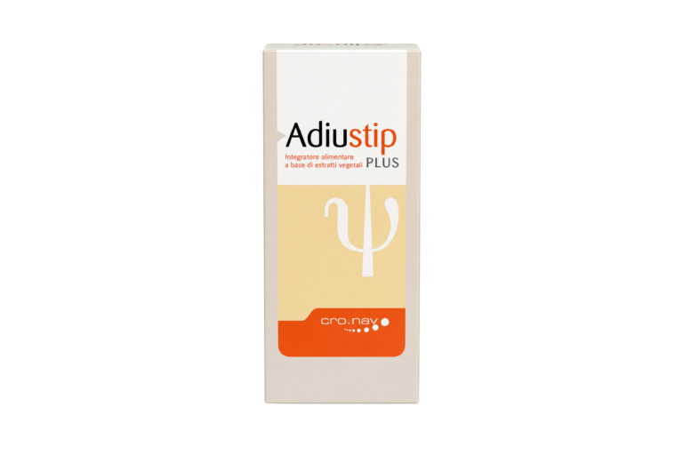 adiustip plus