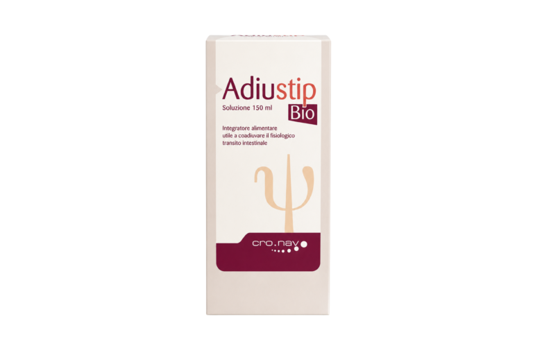 adiustip bio