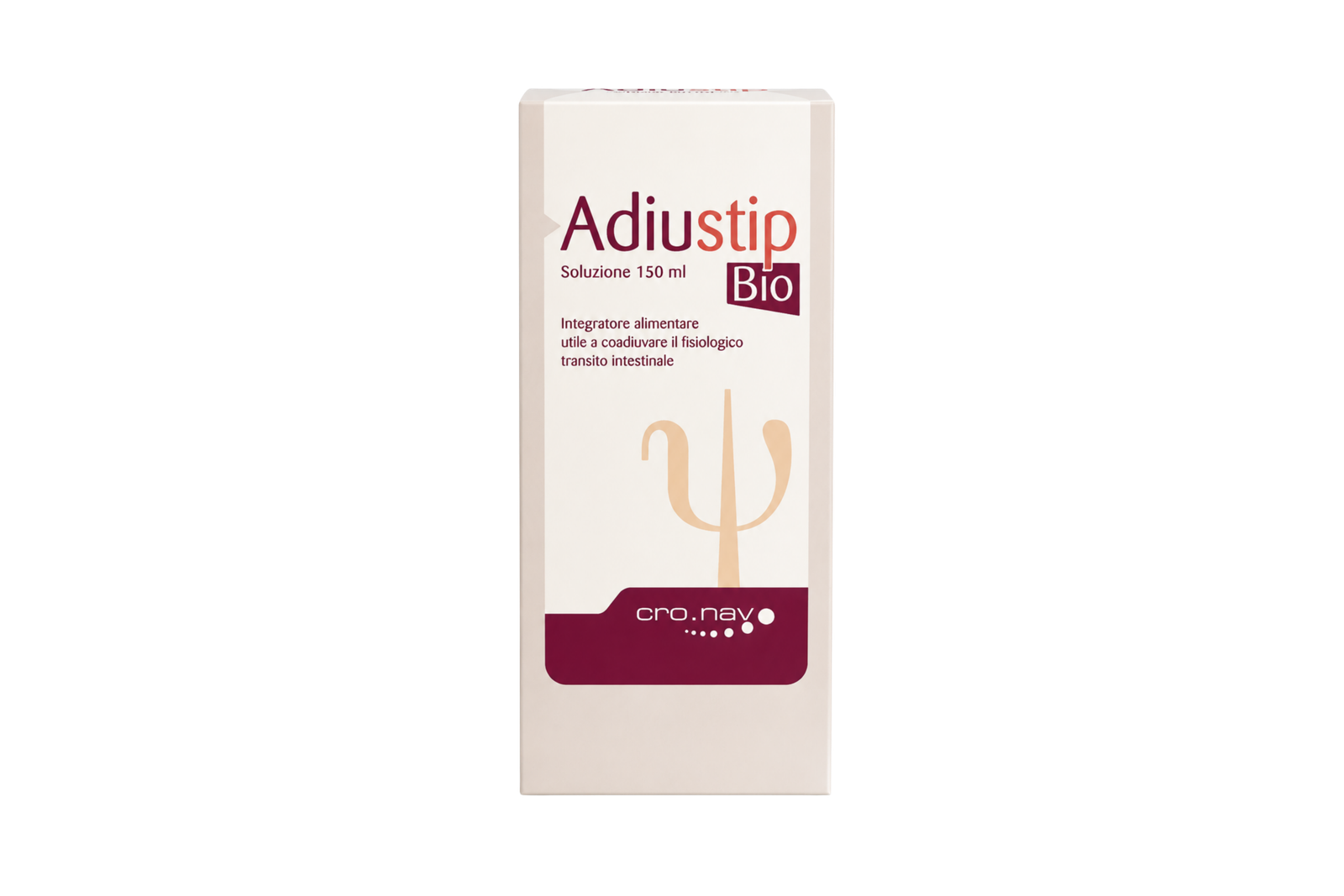 adiustip bio adiustip bio
