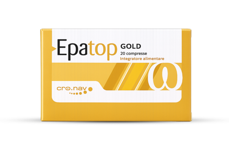 epatop gold